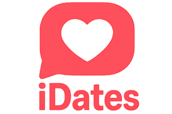 iDates - Free Dating & Flirt