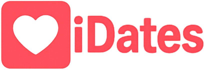 iDates – Free Dating & Flirt
